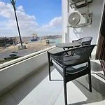 Luxury 2 Bedroom Residence By A1 - 101