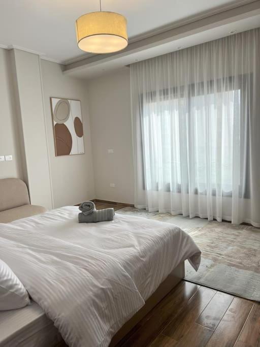 Luxury 2 Bedroom By A1 - 101