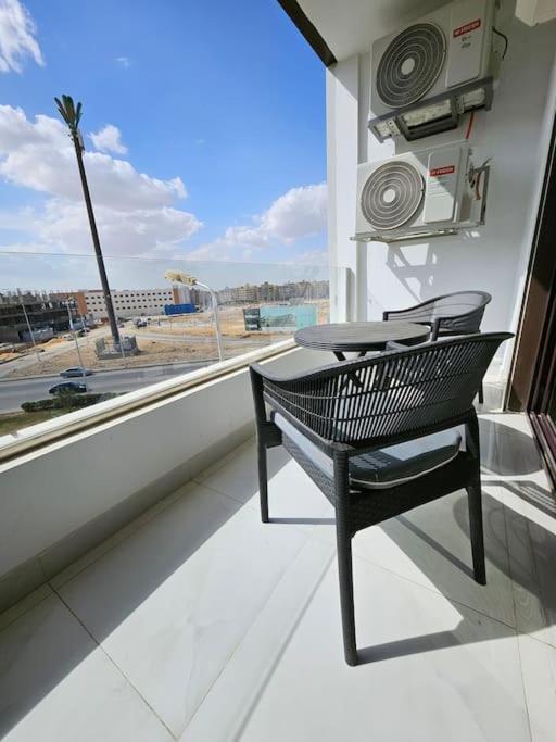 Luxury 2 Bedroom By A1 - 101 Apartment *