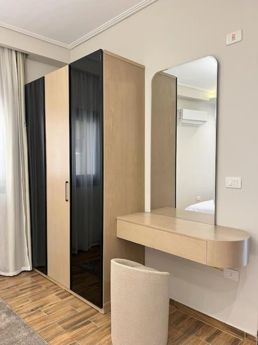 Luxury 2 Bedroom By A1 - 101