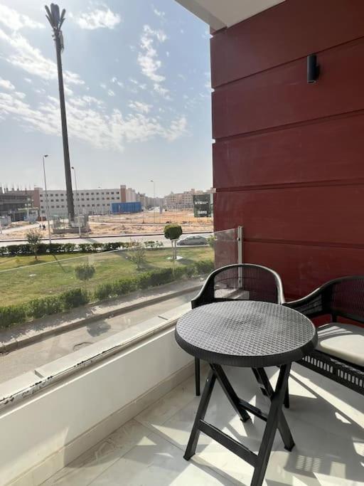 Luxury 2 Bedroom By A1 - 101 Apartment Cairo