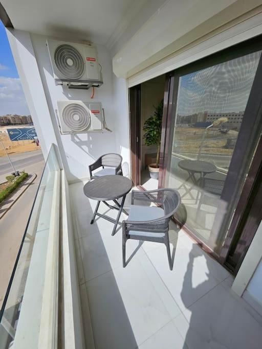 Luxury 2 Bedroom By A1 - 101 * Cairo