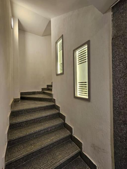 Luxury 2 Bedroom By A1 - 101 Apartment Cairo